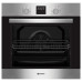 FORNO MEIRELES MF8901X( Multifunções - 80 Litros - 9 P )