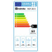 EXAUSTOR MEIRELES MEP292X( 300 m3_hora - E - D )