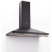 EXAUSTOR MEIRELES MEP912BL( 355 m3_hora - E - A )