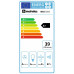 EXAUSTOR MEIRELES MEE53X( 780 m3_hora - A - A )