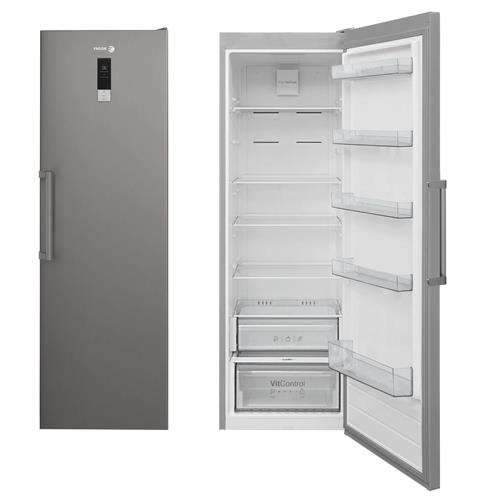 FRIGORÍFICO FAGOR 3FFK-1875X( No Frost - Inox - 389 Litros )( No Frost - Inox - 389 Litros )