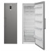 FRIGORÍFICO FAGOR 3FFK-1875X( No Frost - Inox - 389 Litros )( No Frost - Inox - 389 Litros )