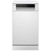 MÁQUINA DE LAVAR LOIÇA FAGOR 4LVF-421( 10 Talheres - 6 P - E )( 10 Talheres - 6 P - E )