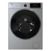 MÁQUINA DE LAVAR ROUPA FAGOR 5FE-8714X( 1400 rpm - 8 Kg - Inox )