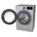 MÁQUINA DE LAVAR ROUPA FAGOR 5FE-8714X( 1400 rpm - 8 Kg - Inox )