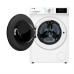MÁQUINA DE LAVAR ROUPA FAGOR 5FE-8614( 1200 rpm - 8 Kg - Branco )