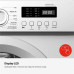 MLR FAGOR 3FE-8712( 1200 rpm - 8 Kg - Branco )