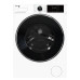 MÁQUINA DE LAVAR E SECAR ROUPA FAGOR 5FS-106714( 1400 rpm - 10 Kg - 6 Kg )