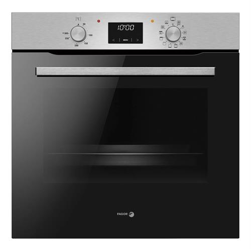 FORNO FAGOR 9H-185BX( Multifunções - 77 Litros - 11 P )( Multifunções - 77 Litros - 11 P )