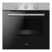 FORNO FAGOR 9H-115BX( Multifunções - 77 Litros - 9 P )( Multifunções - 77 Litros - 9 P )