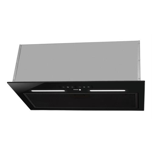 EXAUSTOR FAGOR 3AF3-550N( 610 m3_hora - A - B )