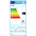EXAUSTOR FAGOR 3AF3-550N( 610 m3_hora - A - B )