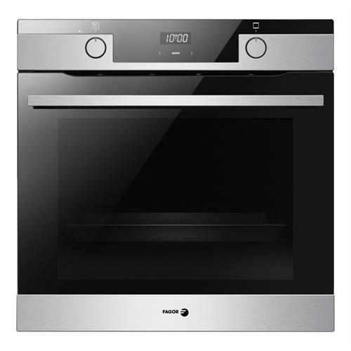 FORNO FAGOR 9H-175AX( Multifunções - 77 Litros - 9 P )