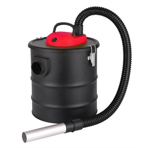 ASPIRADOR SEM SACO DELBA DB801( 1200 W - 21 KPA - 18 Litros )