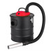 ASPIRADOR SEM SACO DELBA DB801( 1200 W - 21 KPA - 18 Litros )