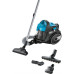 ASPIRADOR SEM SACO BOSCH BGS05X240( 700 W - 1,5 L - 9 metros )