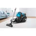 ASPIRADOR SEM SACO BOSCH BGS05X240( 700 W - 1,5 L - 9 metros )