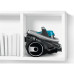 ASPIRADOR SEM SACO BOSCH BGS05X240( 700 W - 1,5 L - 9 metros )