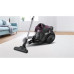 ASPIRADOR SEM SACO BOSCH BGC05AAA1( 700 W - 1,5 L - 9 metros )