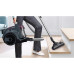 ASPIRADOR SEM SACO BOSCH BGC05AAA1( 700 W - 1,5 L - 9 metros )