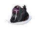 ASPIRADOR SEM SACO BOSCH BGC05AAA1( 700 W - 1,5 L - 9 metros )