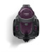 ASPIRADOR SEM SACO BOSCH BGC05AAA1( 700 W - 1,5 L - 9 metros )