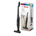 ASPIRADOR VERTICAL BOSCH BBHF220 ( 20 V - 40 minutos - Aspirador vertical e de mão - Escova elé... )