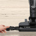 ASPIRADOR VERTICAL BOSCH BBHF220 ( 20 V - 40 minutos - Aspirador vertical e de mão - Escova elé... )