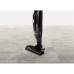 ASPIRADOR VERTICAL BOSCH BBHF220 ( 20 V - 40 minutos - Aspirador vertical e de mão - Escova elé... )