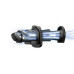MINI ASPIRADOR BOSCH BHN20L( 20 V - 300 ml - 45 minutos )
