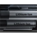 MINI ASPIRADOR BOSCH BHN20L( 20 V - 300 ml - 45 minutos )