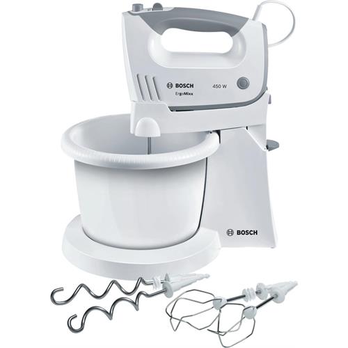 BATEDEIRA BOSCH MFQ36460( 450 W - 5 - Branco )