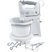 BATEDEIRA BOSCH MFQ36460( 450 W - 5 - Branco )