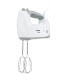 BATEDEIRA BOSCH MFQ36460( 450 W - 5 - Branco )