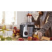 CENTRIFUGADORA BOSCH MES4000( 1000 W - 2 - 1,5 L )