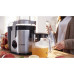 CENTRIFUGADORA BOSCH MES4000( 1000 W - 2 - 1,5 L )