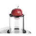 CENTRIFUGADORA BOSCH MES4000( 1000 W - 2 - 1,5 L )