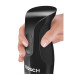 VARINHA BOSCH MSM2610B( 600 W - Inox - Preto )