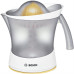 ESPREMEDOR BOSCH MCP3000N( 25 W - 0,8 L - Branco )( 25 W - 0,8 L - Branco )