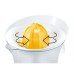 ESPREMEDOR BOSCH MCP3000N( 25 W - 0,8 L - Branco )( 25 W - 0,8 L - Branco )