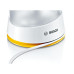 ESPREMEDOR BOSCH MCP3000N( 25 W - 0,8 L - Branco )( 25 W - 0,8 L - Branco )