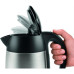 JARRO ELÉTRICO BOSCH TWK3P420( 2400 W - 1,7 Litros - Aço inoxidável )