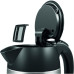 JARRO ELÉTRICO BOSCH TWK3P420( 2400 W - 1,7 Litros - Aço inoxidável )