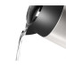 JARRO ELÉTRICO BOSCH TWK3P420( 2400 W - 1,7 Litros - Aço inoxidável )