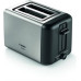 TORRADEIRA BOSCH TAT3P420( 970 W - 2 - Aço inoxidável )