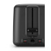 TORRADEIRA BOSCH TAT3P420( 970 W - 2 - Aço inoxidável )