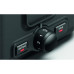 TORRADEIRA BOSCH TAT3P420( 970 W - 2 - Aço inoxidável )