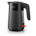 JARRO ELÉTRICO BOSCH TWK2M163( 2400 W - 1,7 Litros - Preto )