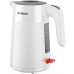 JARRO ELÉTRICO BOSCH TWK2M161( 2400 W - 1,7 Litros - Branco )
