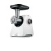 PICADOR CARNE BOSCH MFWS420W( 1900 W - 2,5 Kg _ min - Branco )( 1900 W - 2,5 Kg _ min - Branco )